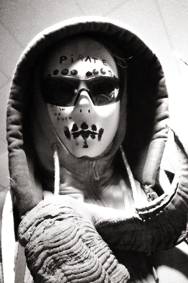 13265993_10153537131716516_8243044884699929117_n