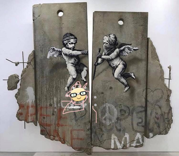 0EEE356D-896B-47F1-8A1A-5A01200EDE8E