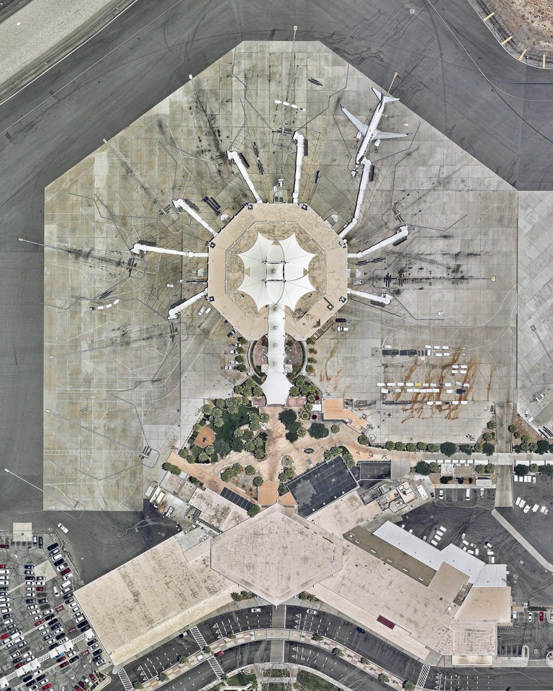 8686BD64-E84E-4606-9460-D9B482516AF6