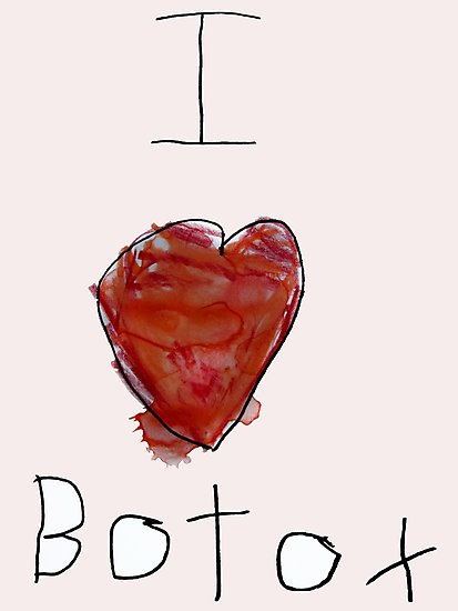 07F0A366-2763-453A-AD84-4157E6AE9821