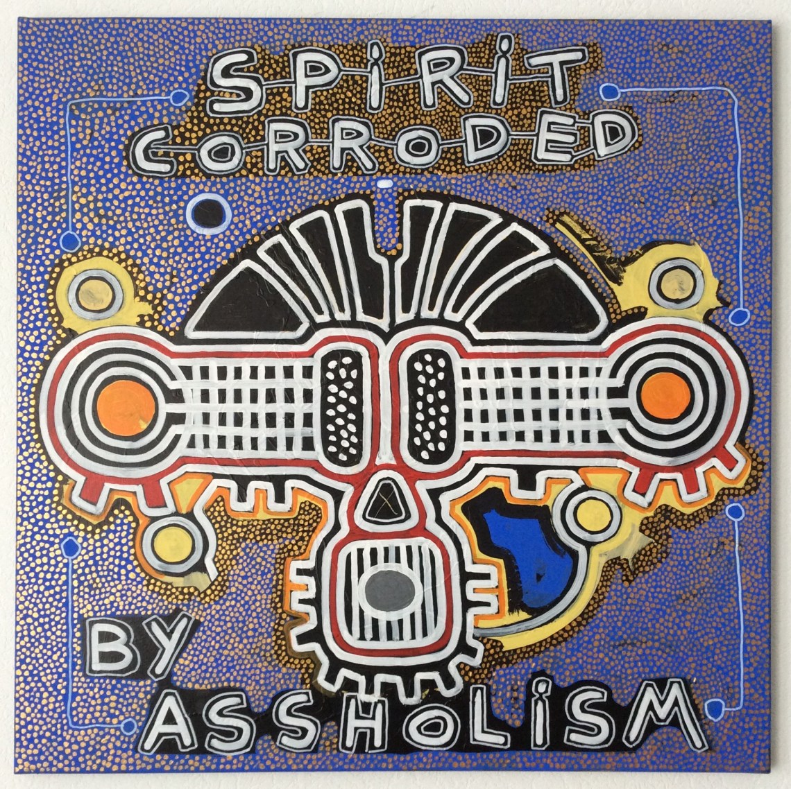 30D17037-ECA4-4370-8AA7-8C7CC75D8E61