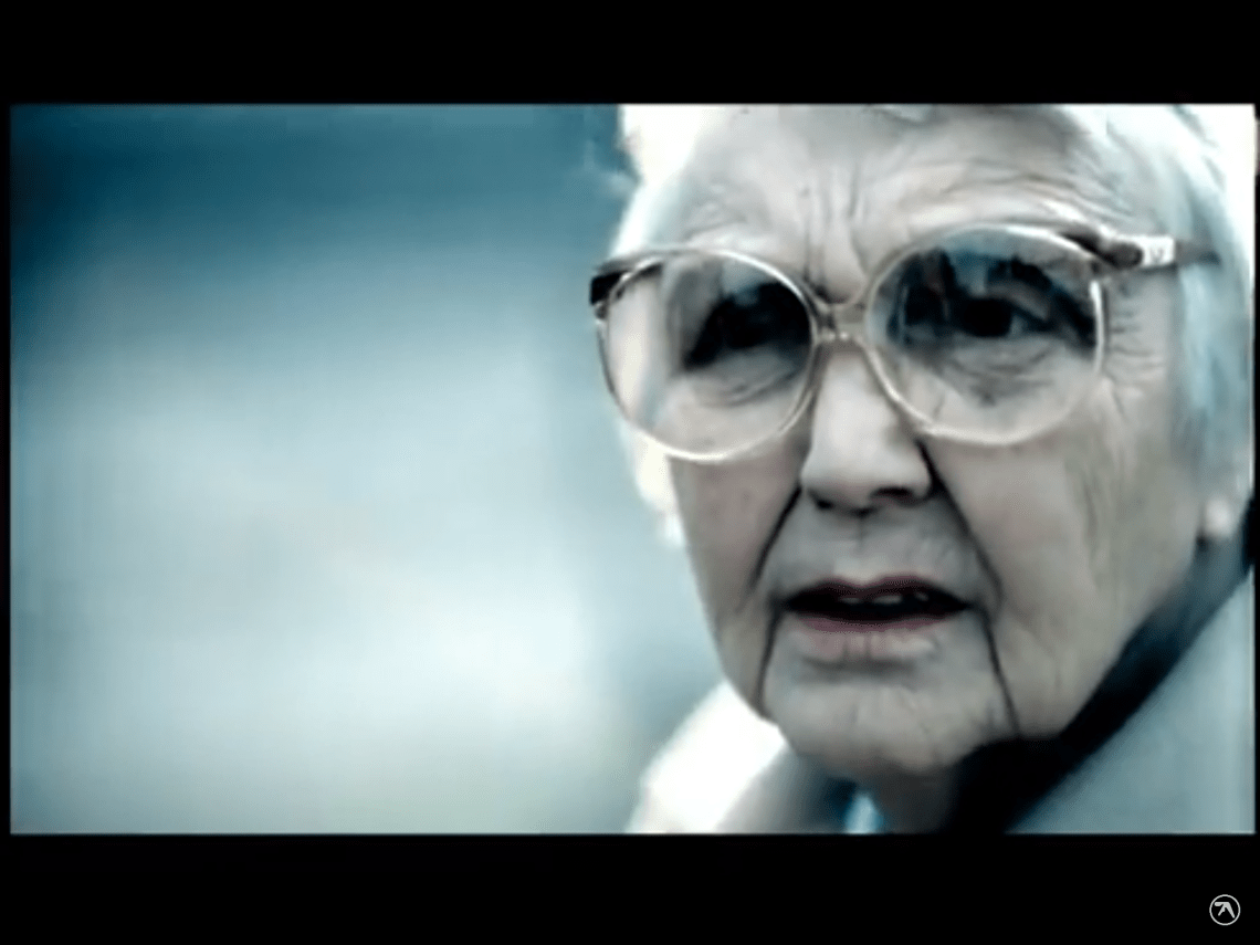 B06DA679-1792-43ED-BC43-F6DCF42C7DFC